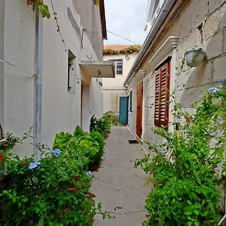Luka Sumpetar
